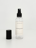 Lemon & Sandalwood Interior Fragrance Mist | 125mL