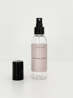 Oakmoss & Amber Interior Fragrance Mist | 125mL