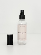 Vanilla Caramel Interior Fragrance Mist | 125mL