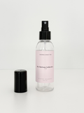 Jasmine & Sweet Pea Interior Fragrance Mist | 125mL