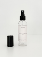 Fig & Cedar Interior Fragrance Mist | 125mL
