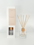 French Pear Reed Diffuser | 200ml
