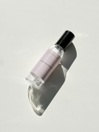 Sandalwood & Lime Interior Fragrance Mist | 125mL