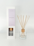 Patchouli & Bergamot Reed Diffuser | 200ml