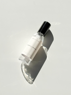 Lemon & Sandalwood Interior Fragrance Mist | 125mL