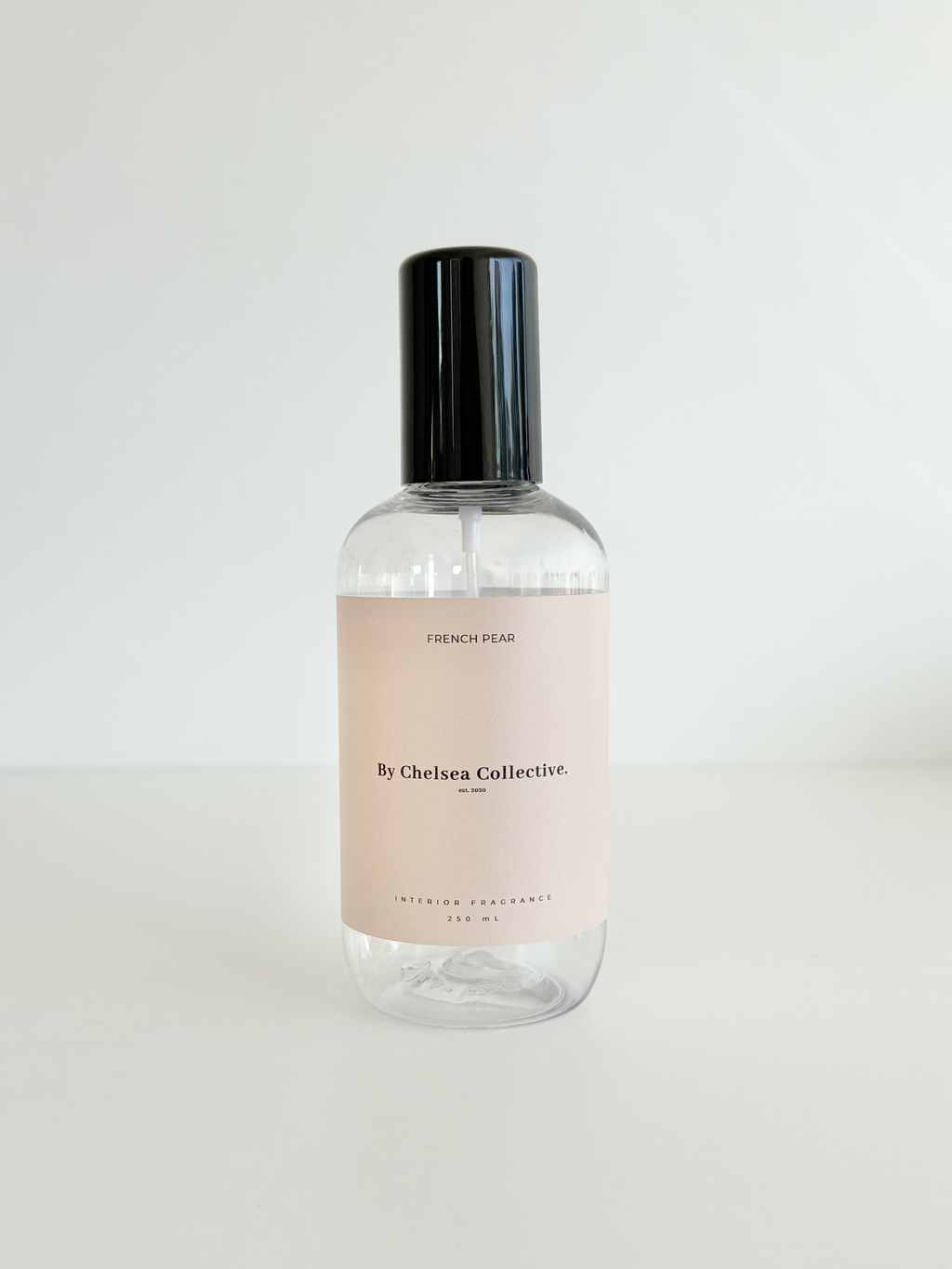 French Pear Interior Fragrance Mist | 250mL