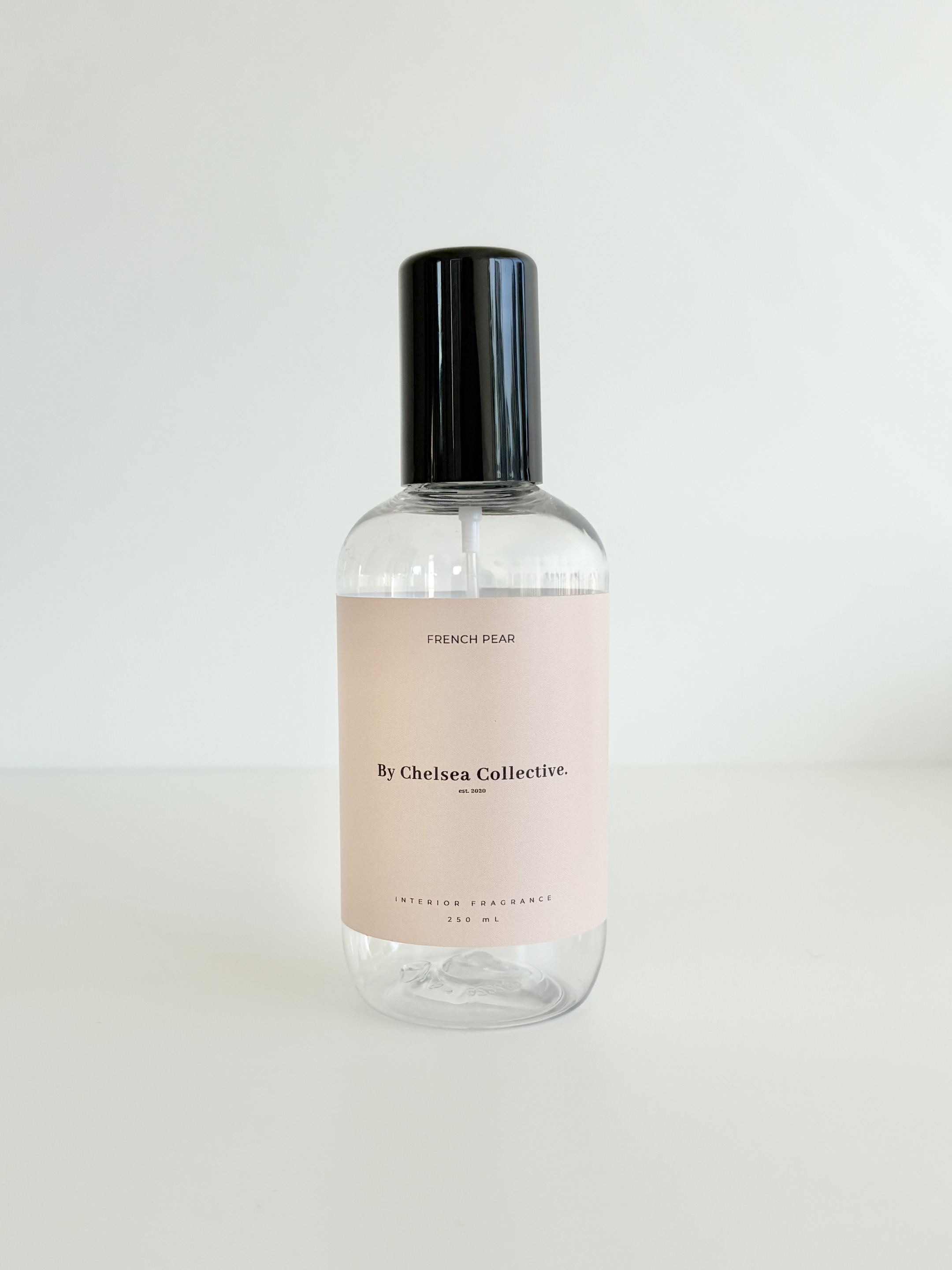 French Pear Interior Fragrance Mist | 250mL