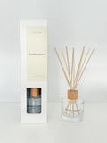 Coconut & Lime Reed Diffuser | 200ml