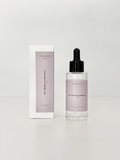 Sandalwood & Lime Hanging Diffuser Refill | 50mL