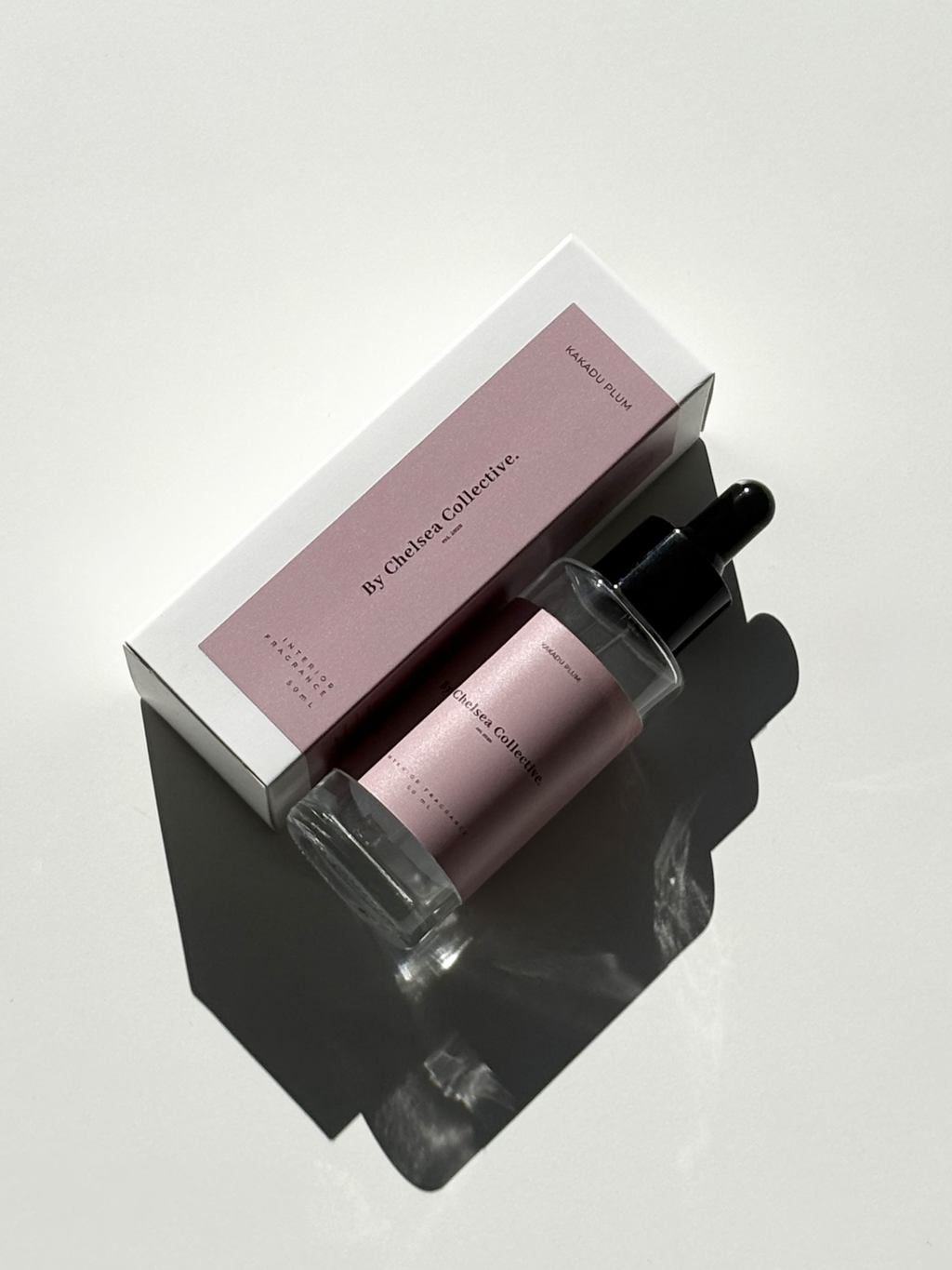 Kakadu Plum Hanging Diffuser Refill | 50mL