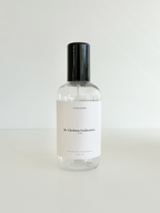 Fig & Cedar Interior Fragrance Mist | 250mL