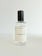 Coconut & Lime Interior Fragrance Mist | 250mL