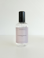 Sandalwood & Lime Interior Fragrance Mist | 250mL