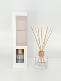 Oakmoss & Amber Reed Diffuser | 200ml