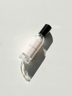 Vanilla Caramel Interior Fragrance Mist | 125mL