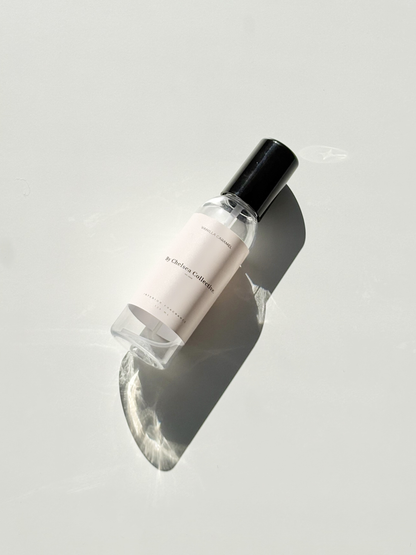 Vanilla Caramel Interior Fragrance Mist | 125mL