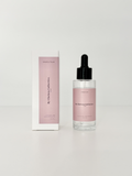 Kakadu Plum Hanging Diffuser Refill | 50mL