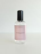 Kakadu Plum Interior Fragrance Mist | 250mL