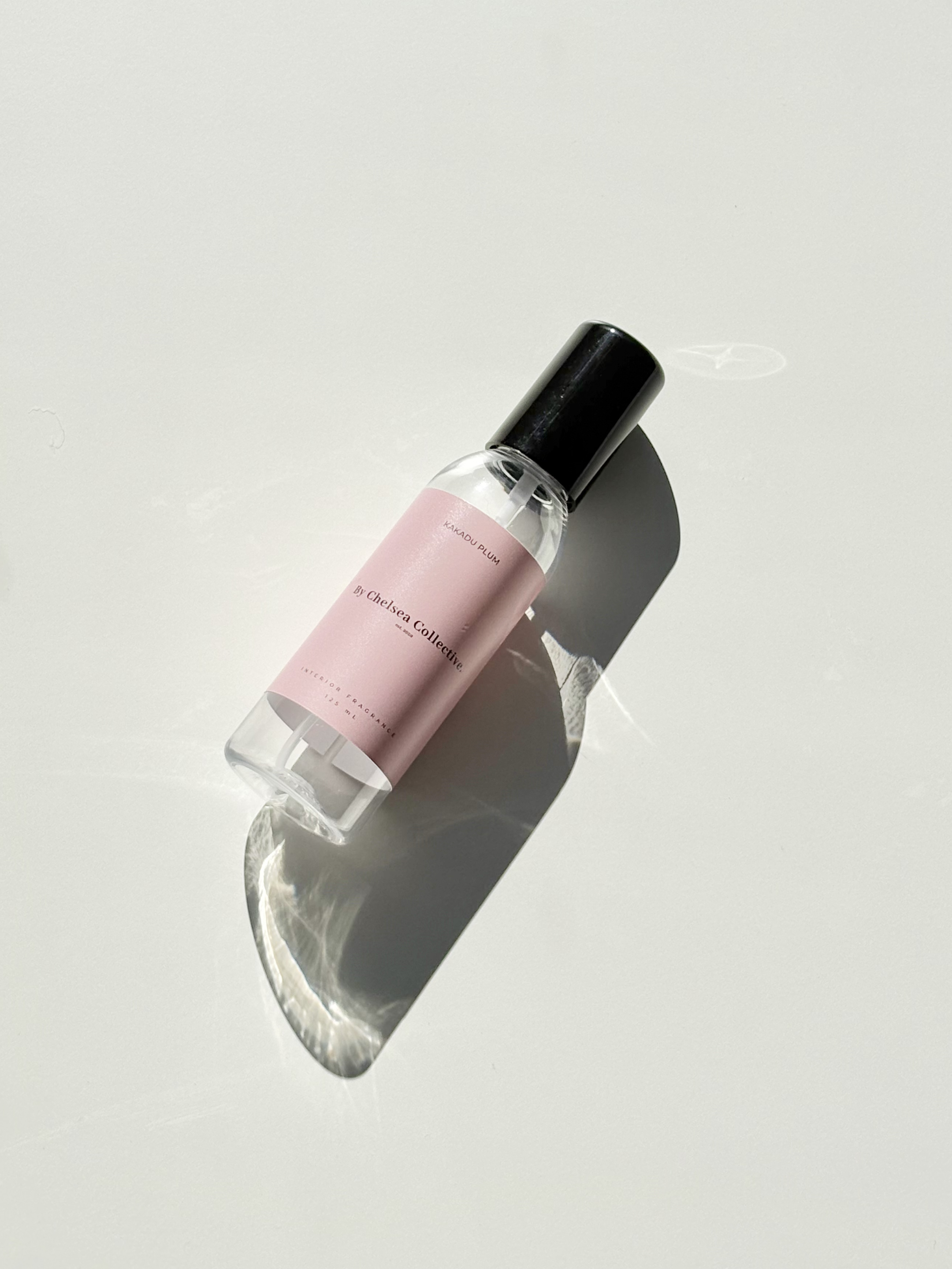 Kakadu Plum Interior Fragrance Mist | 125mL