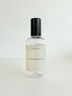 Lemongrass & Lime Interior Fragrance Mist | 250mL