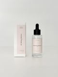 Vanilla Caramel Hanging Diffuser Refill | 50mL