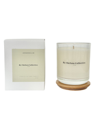Lemongrass & Lime Candle | 260g | 50+ Hours Burn Time