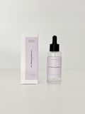 Patchouli & Bergamot Hanging Diffuser Refill | 50mL