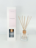 Jasmine & Sweet Pea Reed Diffuser | 200ml