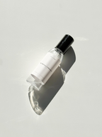 Fig & Cedar Interior Fragrance Mist | 125mL