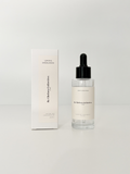 Lemon & Sandalwood Hanging Diffuser Refill | 50mL
