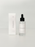 Fig & Cedar Hanging Diffuser Refill | 50mL