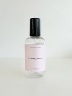 Jasmine & Sweet Pea Interior Fragrance Mist | 250mL