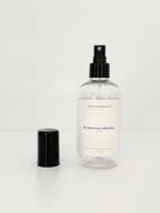 Lemon & Sandalwood Interior Fragrance Mist | 250mL