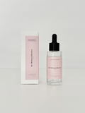 Champagne & Strawberries Hanging Diffuser Refill | 50mL