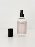 Oakmoss & Amber Interior Fragrance Mist | 250mL