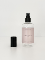 Oakmoss & Amber Interior Fragrance Mist | 250mL