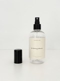 Coconut & Lime Interior Fragrance Mist | 250mL