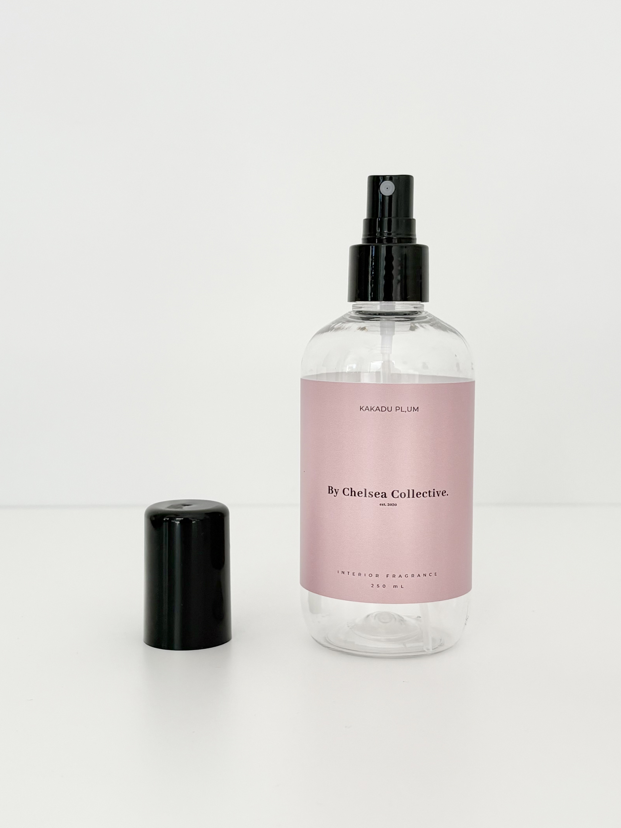 Kakadu Plum Interior Fragrance Mist | 250mL