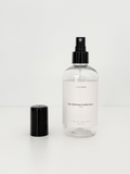 Fig & Cedar Interior Fragrance Mist | 250mL