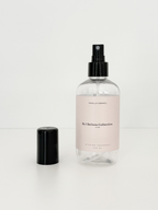 Vanilla Caramel Interior Fragrance Mist | 250mL