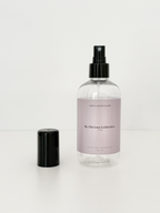 Sandalwood & Lime Interior Fragrance Mist | 250mL