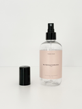 French Pear Interior Fragrance Mist | 250mL