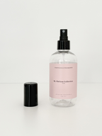 Champagne & Strawberries Interior Fragrance Mist | 250mL