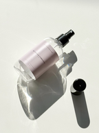 Sandalwood & Lime Interior Fragrance Mist | 250mL