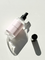 Jasmine & Sweet Pea Interior Fragrance Mist | 250mL
