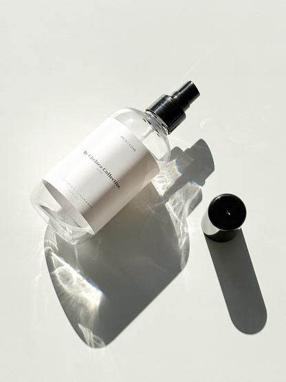Fig & Cedar Interior Fragrance Mist | 250mL