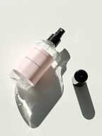 Champagne & Strawberries Interior Fragrance Mist | 250mL