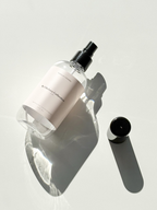 Vanilla Caramel Interior Fragrance Mist | 250mL