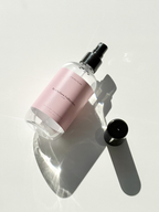 Kakadu Plum Interior Fragrance Mist | 250mL