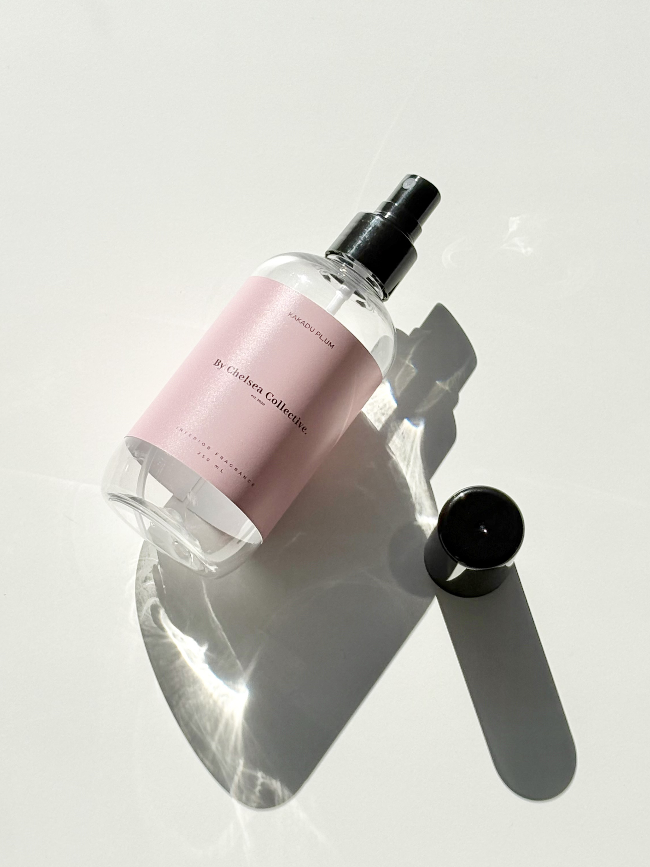 Kakadu Plum Interior Fragrance Mist | 250mL